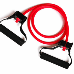 Resistance Bands Set (5-Pack)