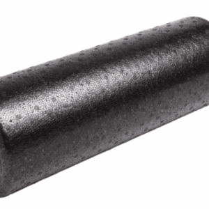 Foam Roller – High-Density