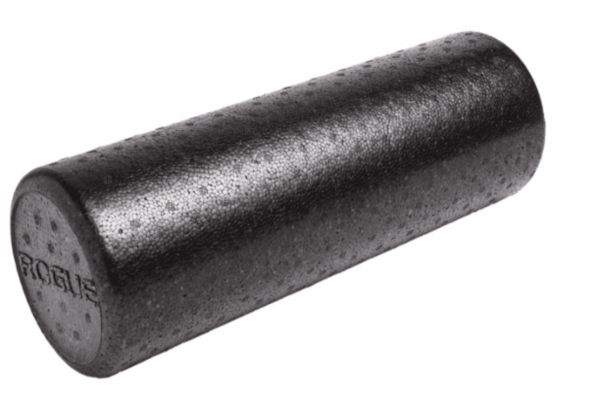 Foam Roller – High-Density